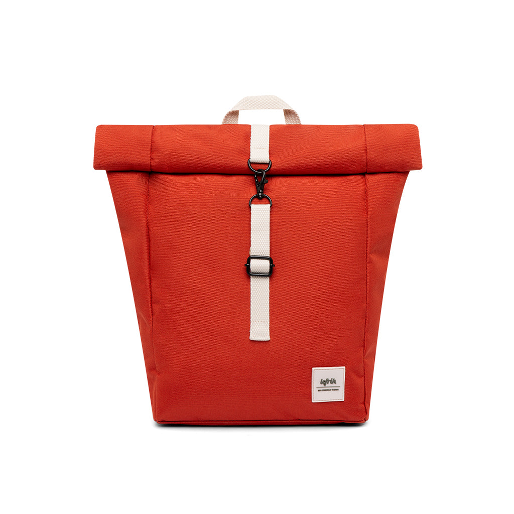 Roll Mini (12l)