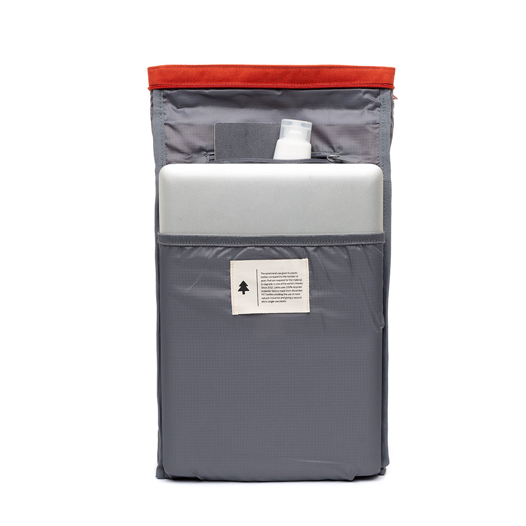 Roll Mini (12l)