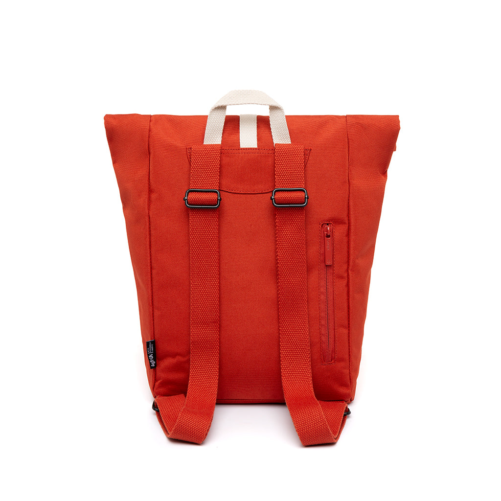 Roll Mini (12l)