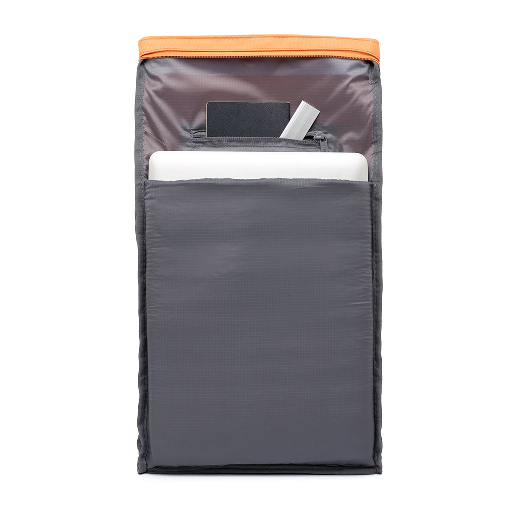 Roll Mini (12l)