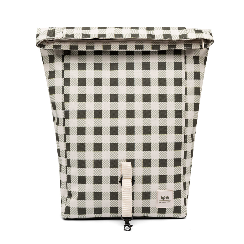 Rouleau Mini (12l)