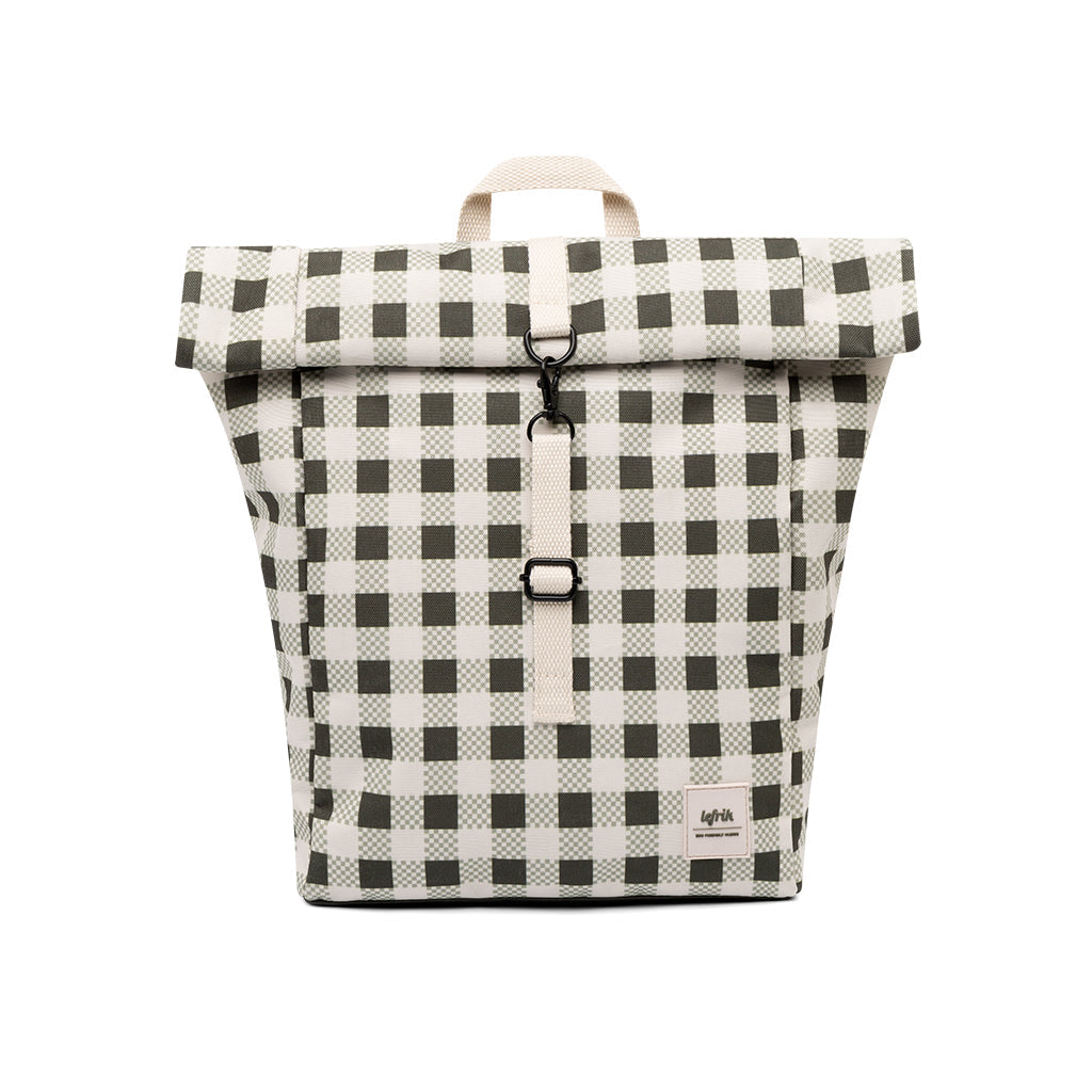 Rouleau Mini (12l)