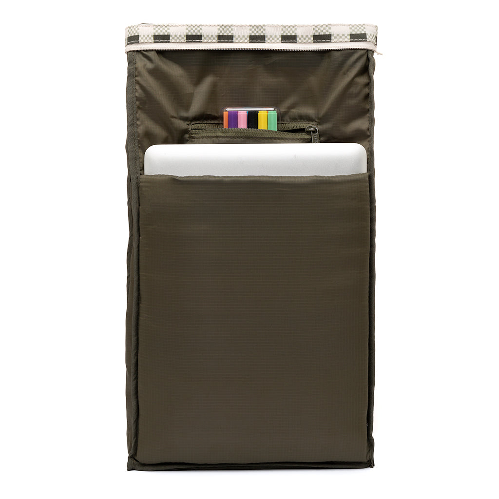 Rouleau Mini (12l)