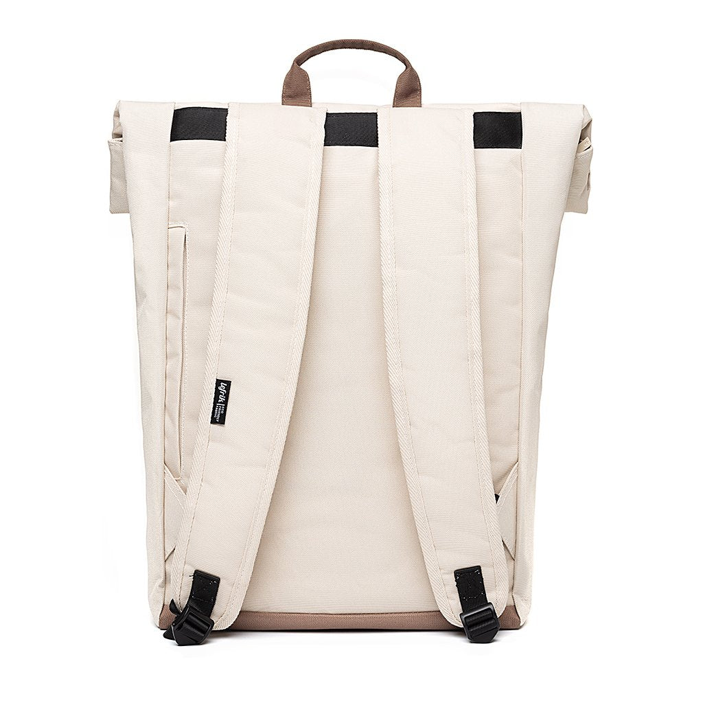 Roll Reflective (19l)