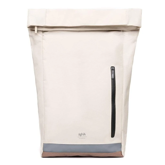 Roll Reflective (19l)