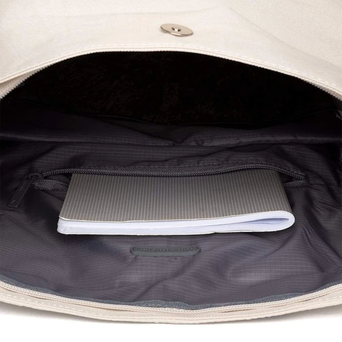 Roll Reflective (19l)
