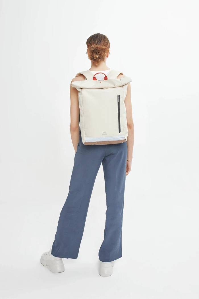 Roll Reflective (19l)