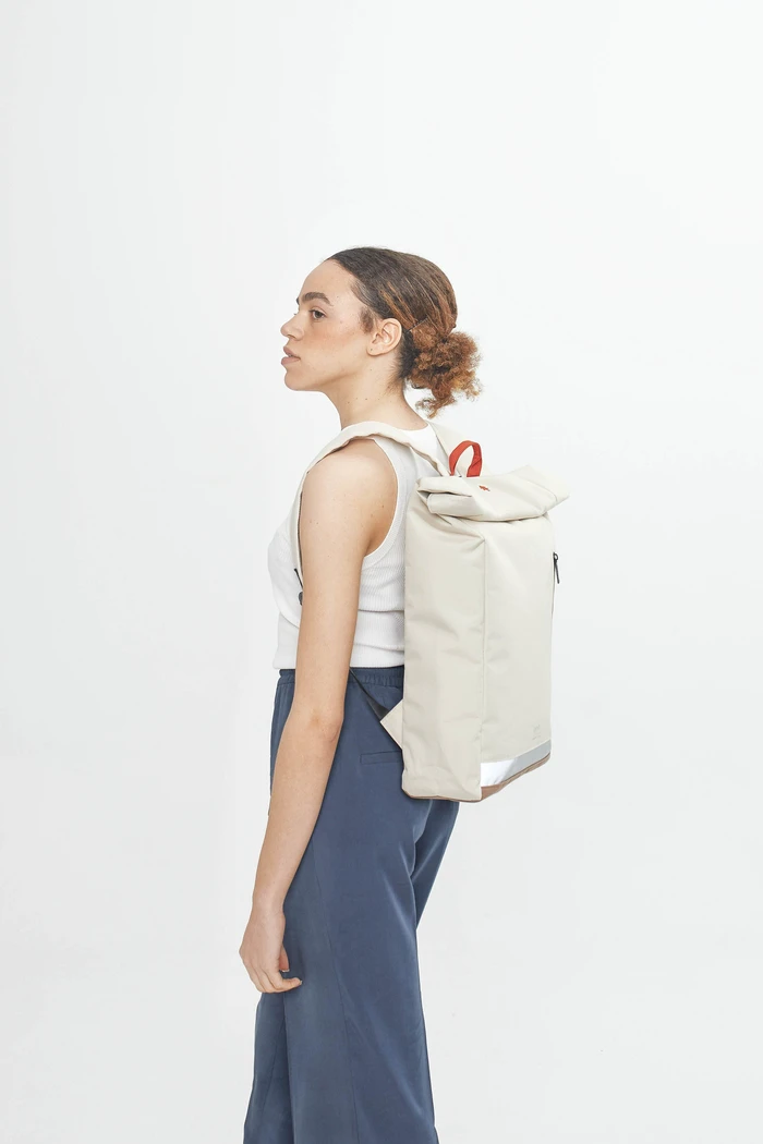 Roll Reflective (19l)