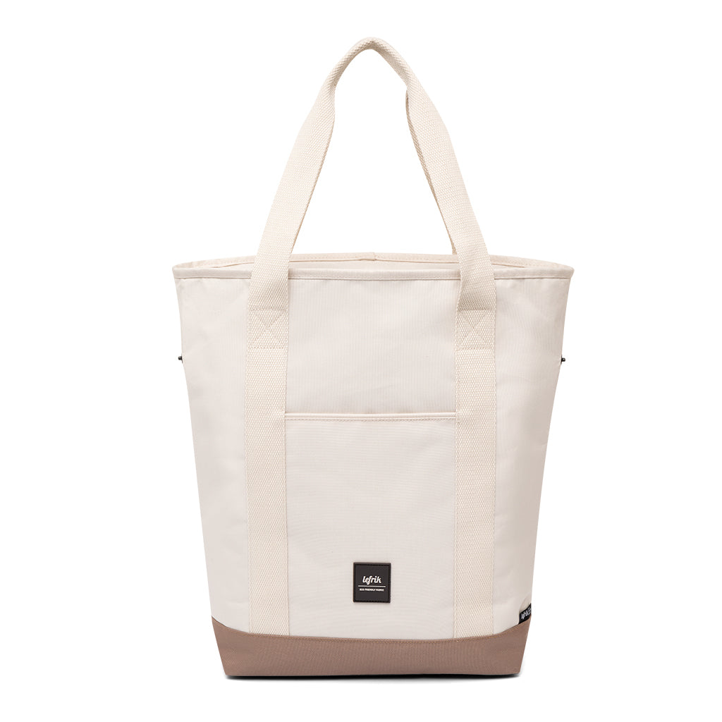 Roots carrying bag (19l)