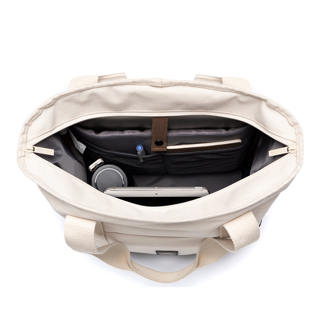 Roots carrying bag (19l)