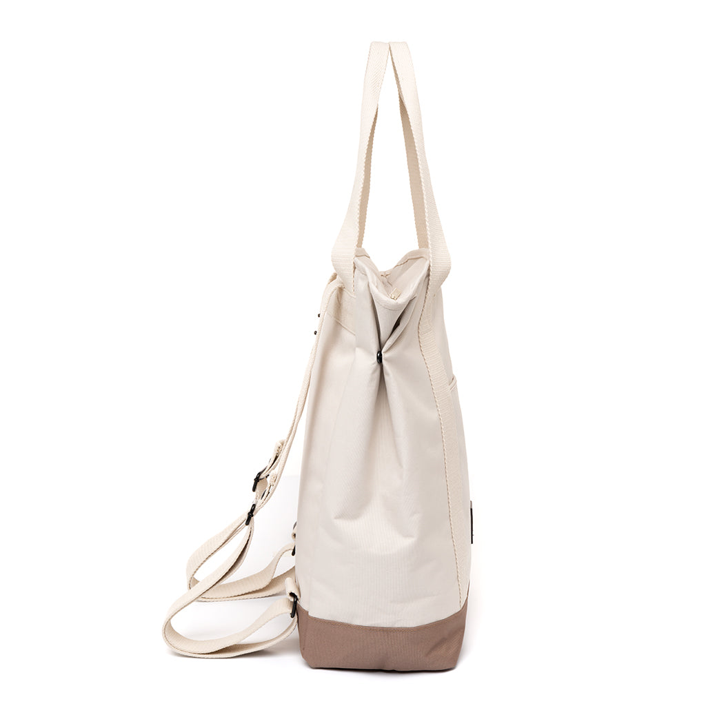 Roots carrying bag (19l)
