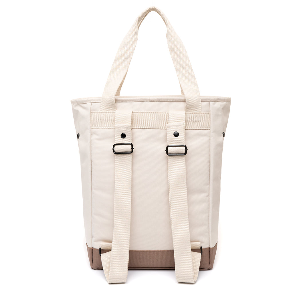 Roots carrying bag (19l)