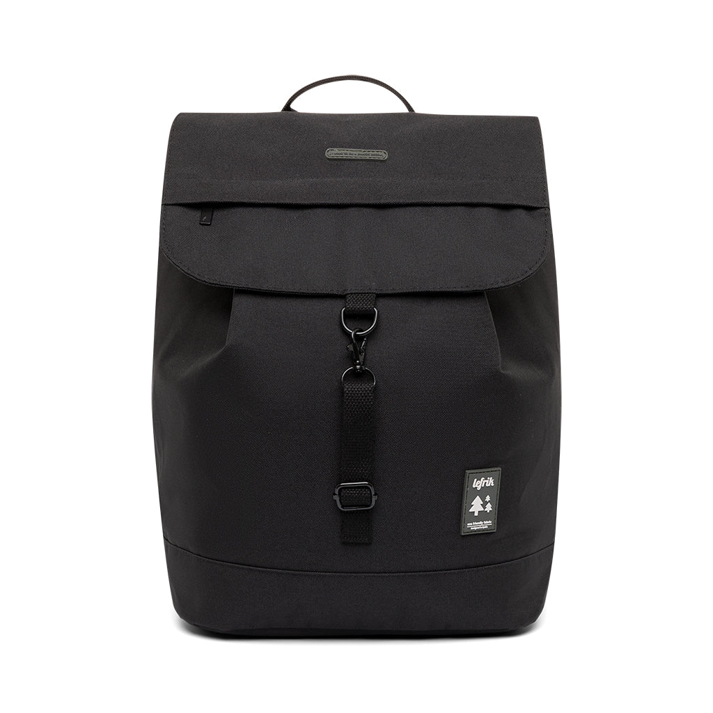 Scout Metal (19l)