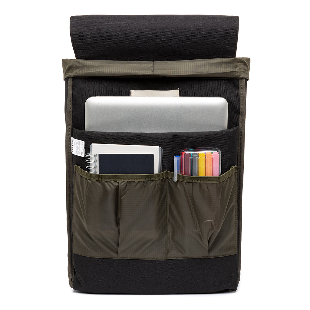 Scout Metal (19l)