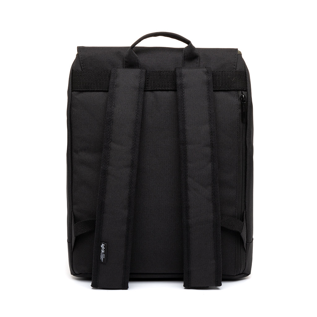 Scout Metal (19l)