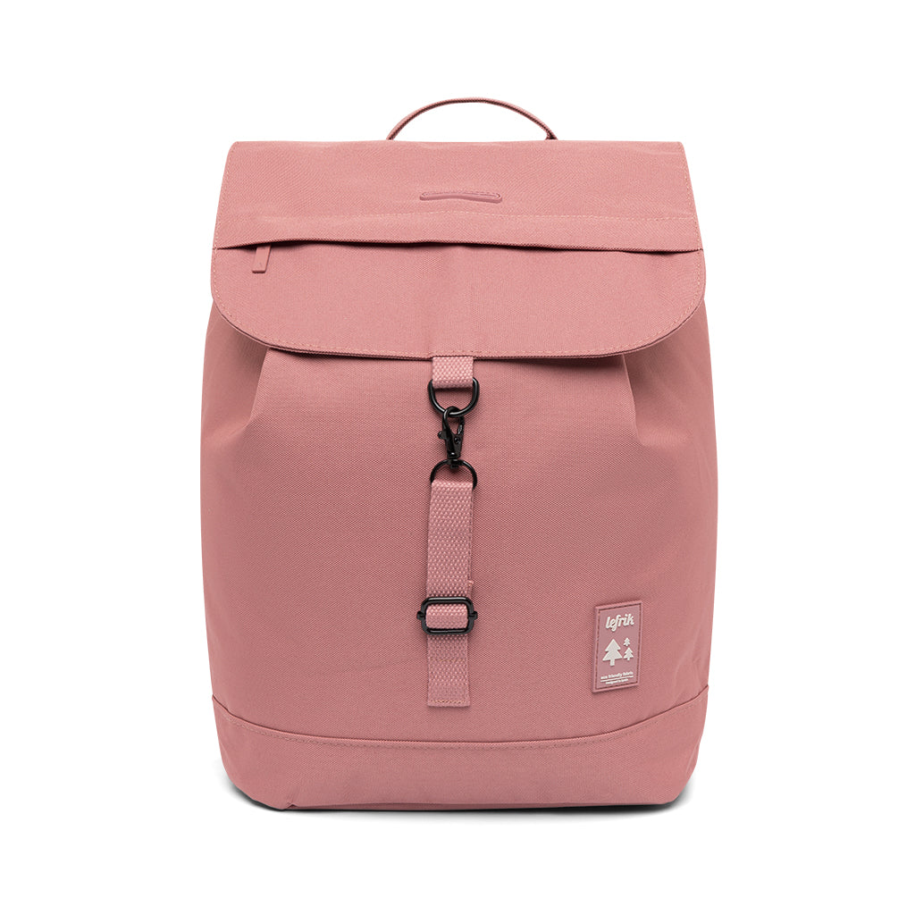 Scout Metal (19l)