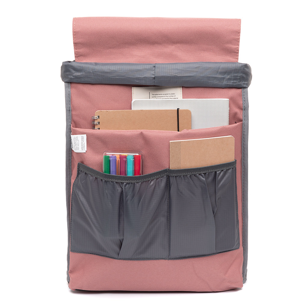 Scout Metal (19l)
