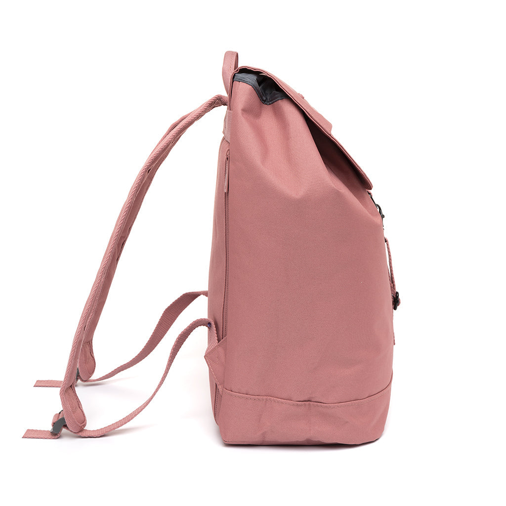 Scout Metal (19l)
