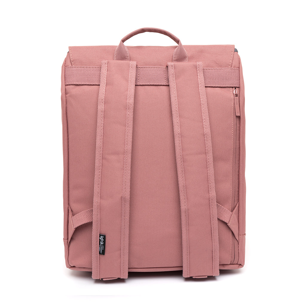 Scout Metal (19l)
