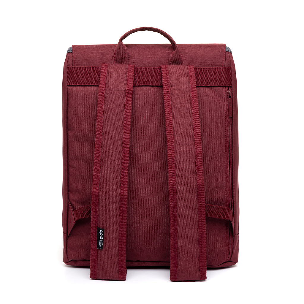 Scout Metal (19l)