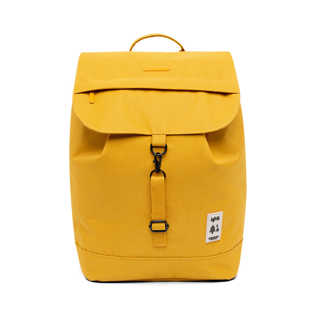 Scout Metal (19l)