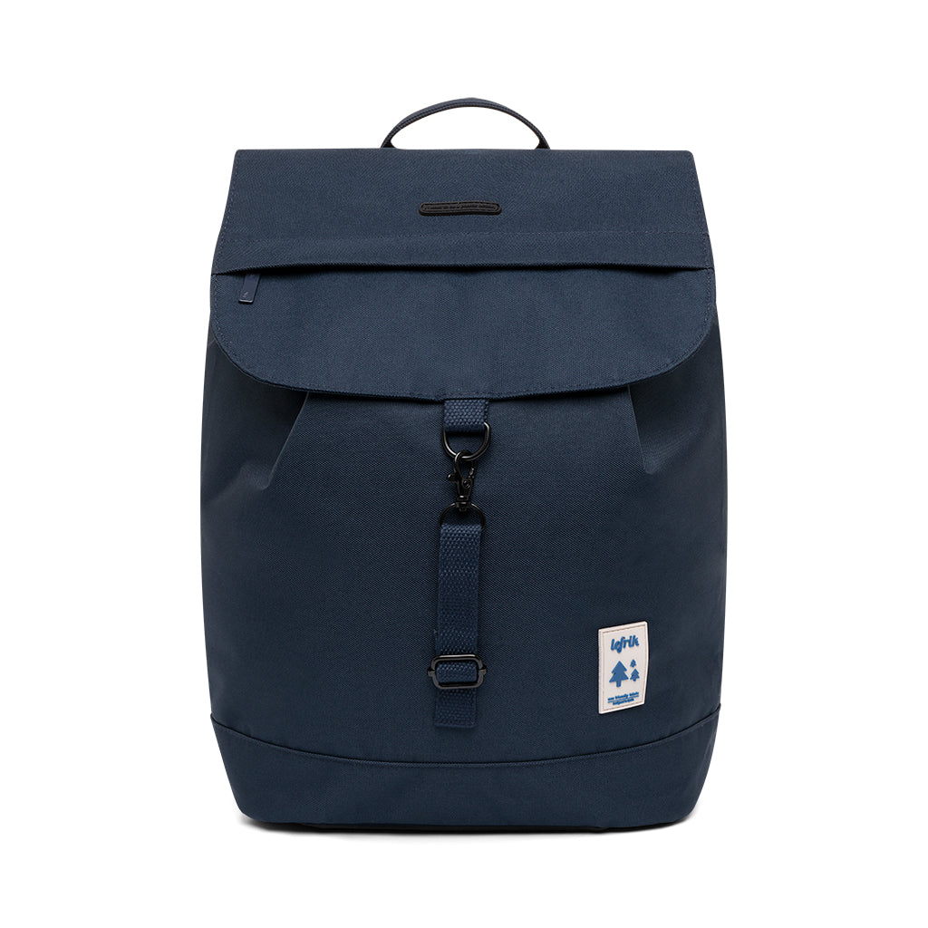 Scout Metal (19l)