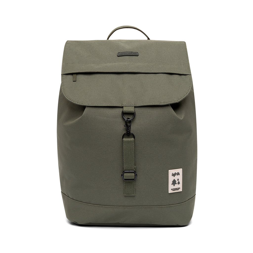 Scout Metal (19l)