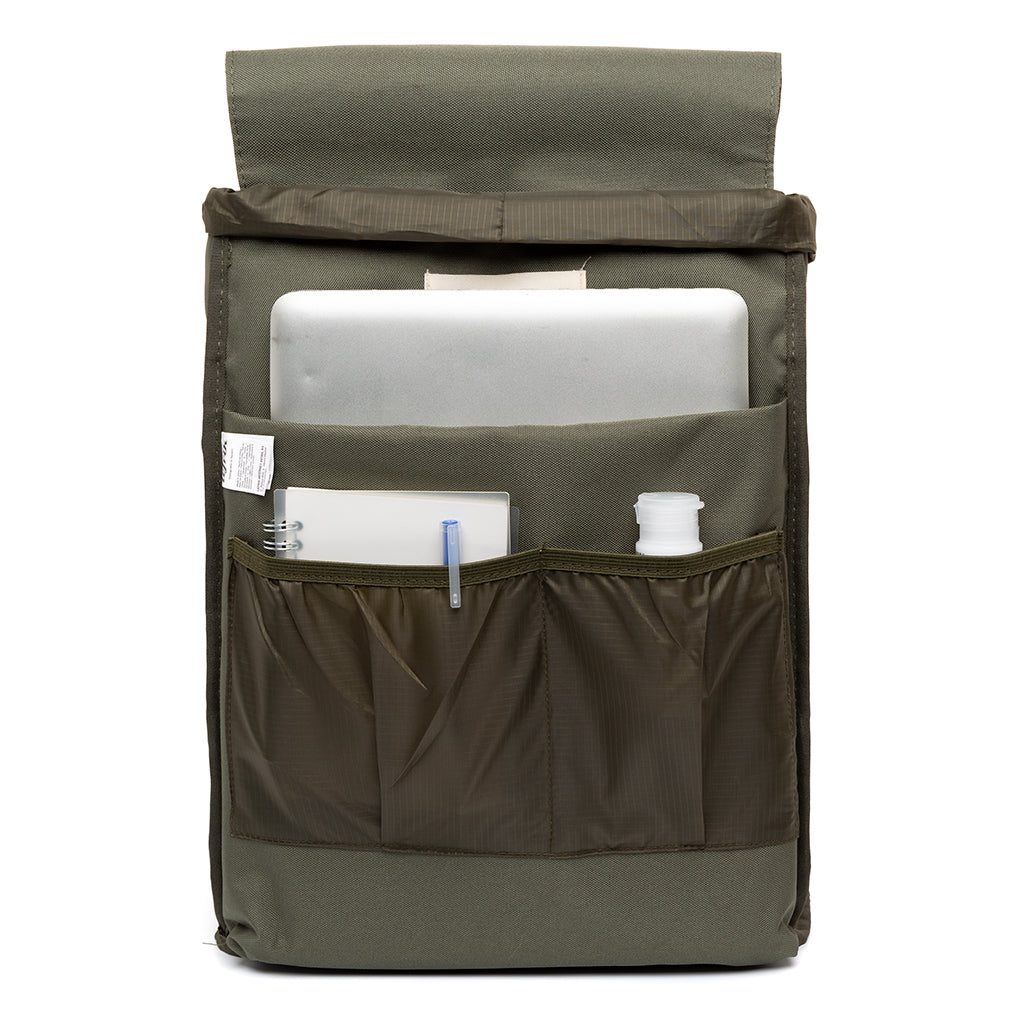 Scout Metal (19l)