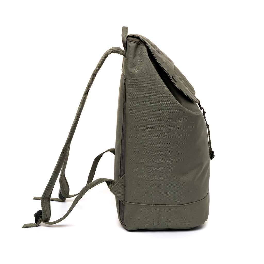 Scout Metal (19l)