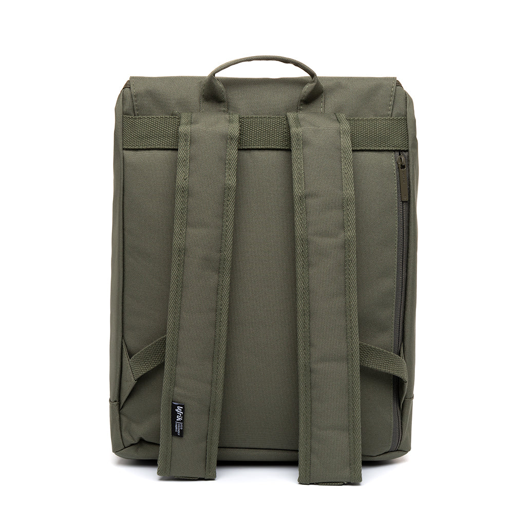 Scout Metal (19l)