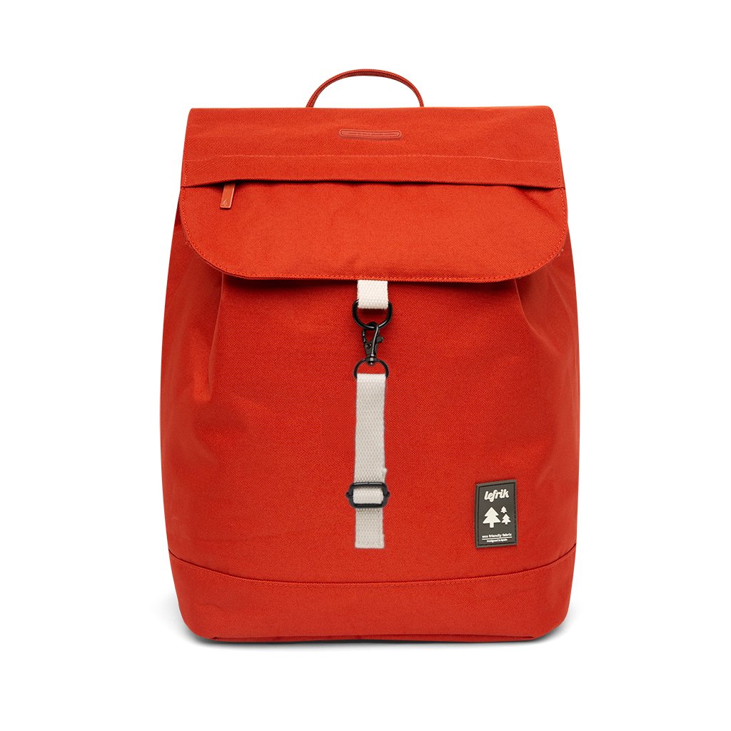 Scout (19l)