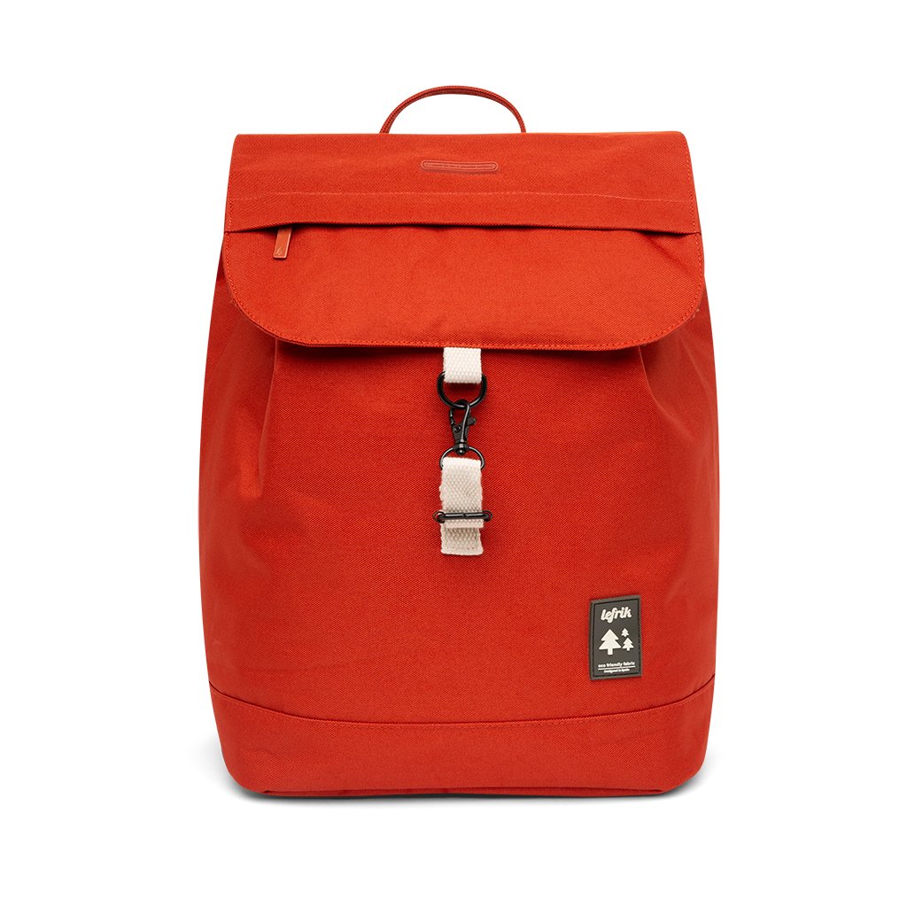 Scout (19l)