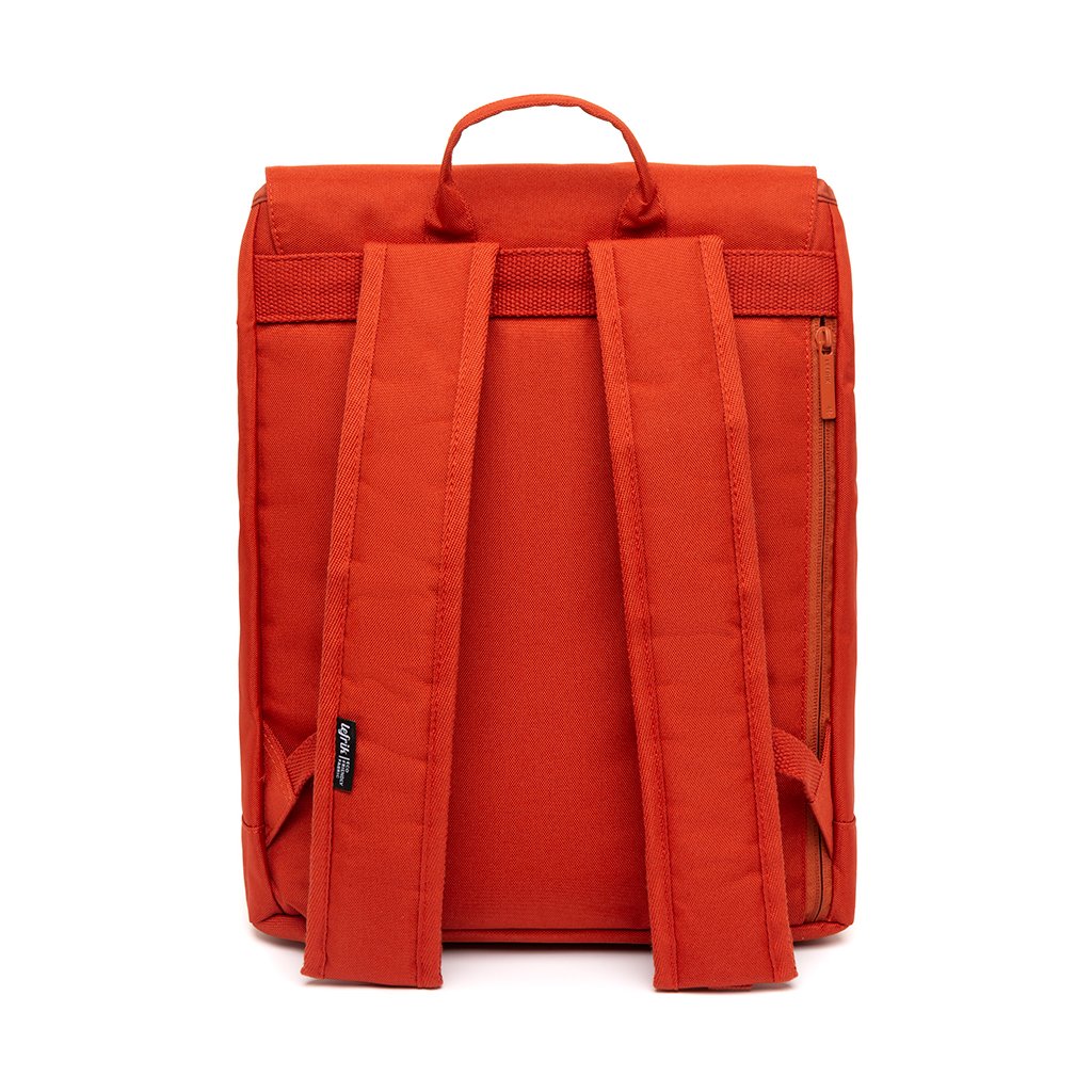 Scout (19l)