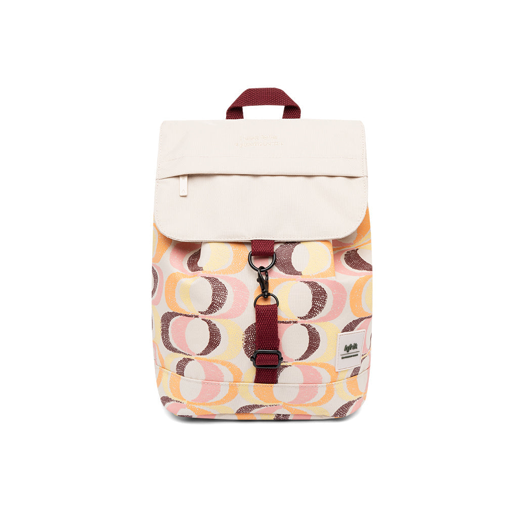 Scout Mini (8l)