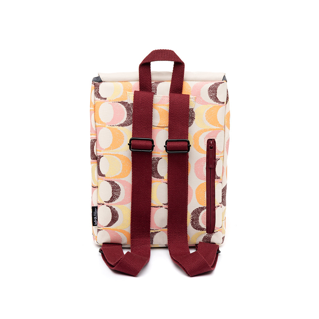 Scout Mini (8l)