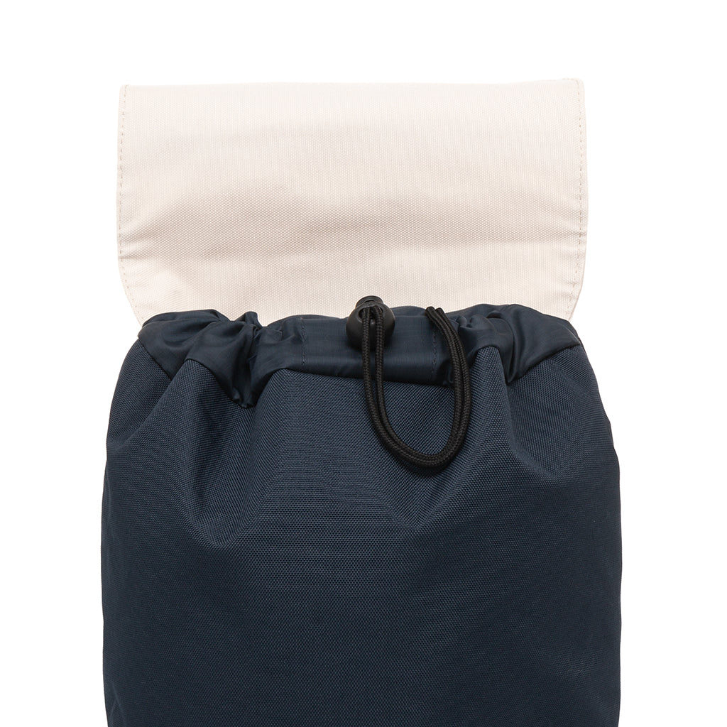 Scout Mini (8l)