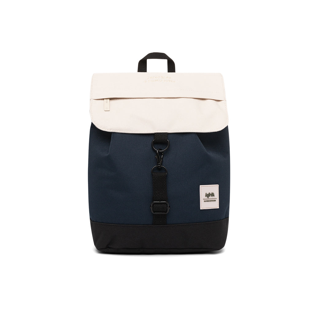 Scout Mini (8l)