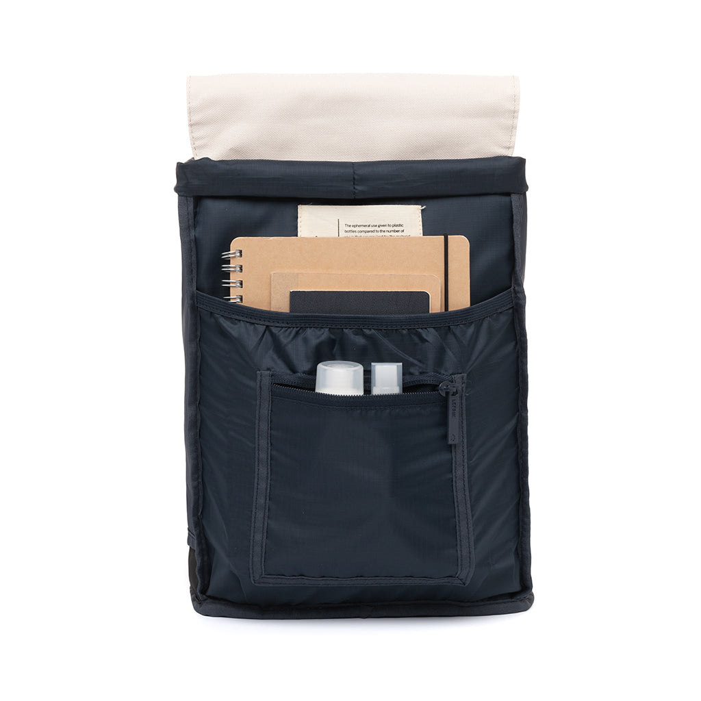 Scout Mini (8l)