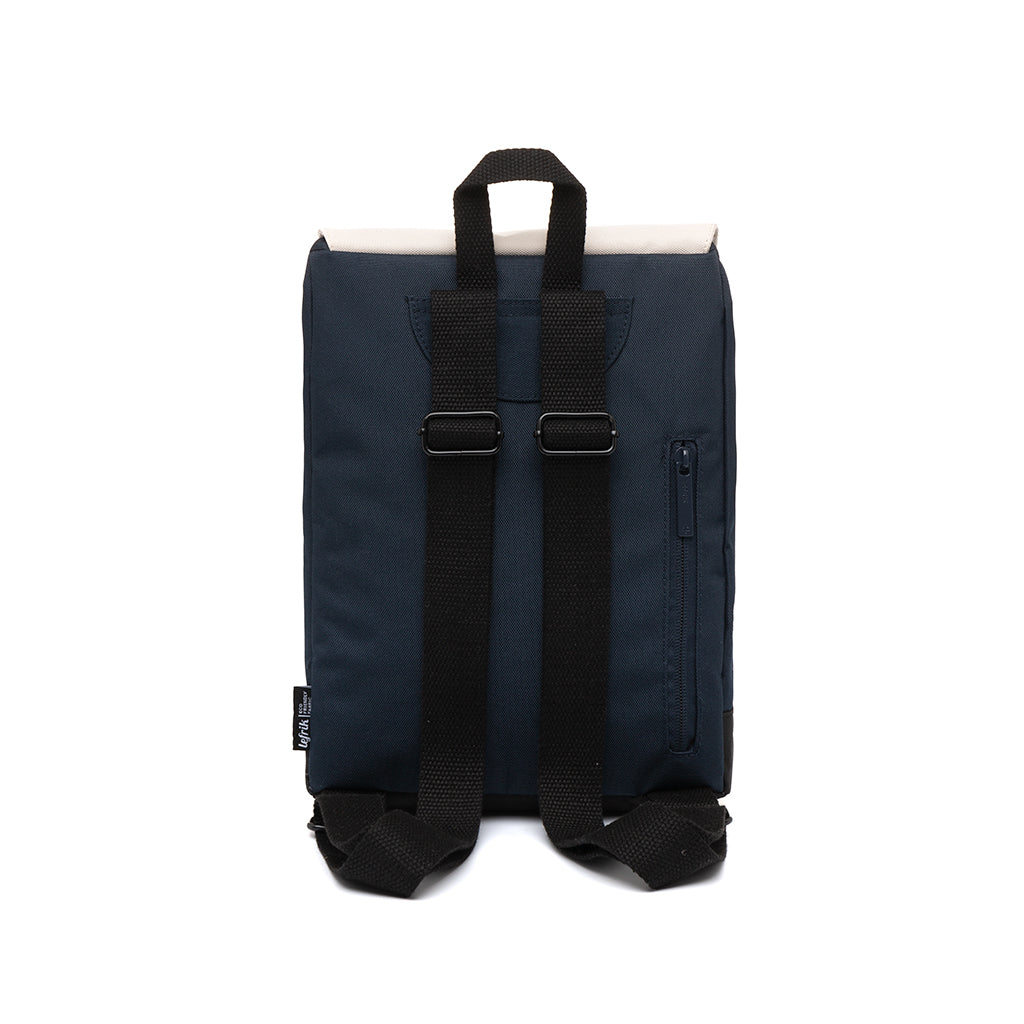 Scout Mini (8l)