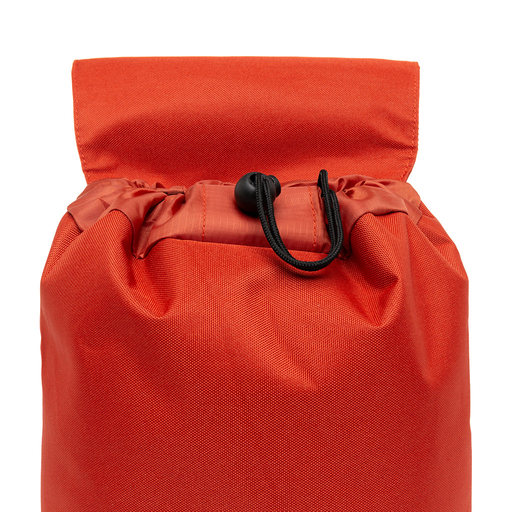 Scout Mini (8l)