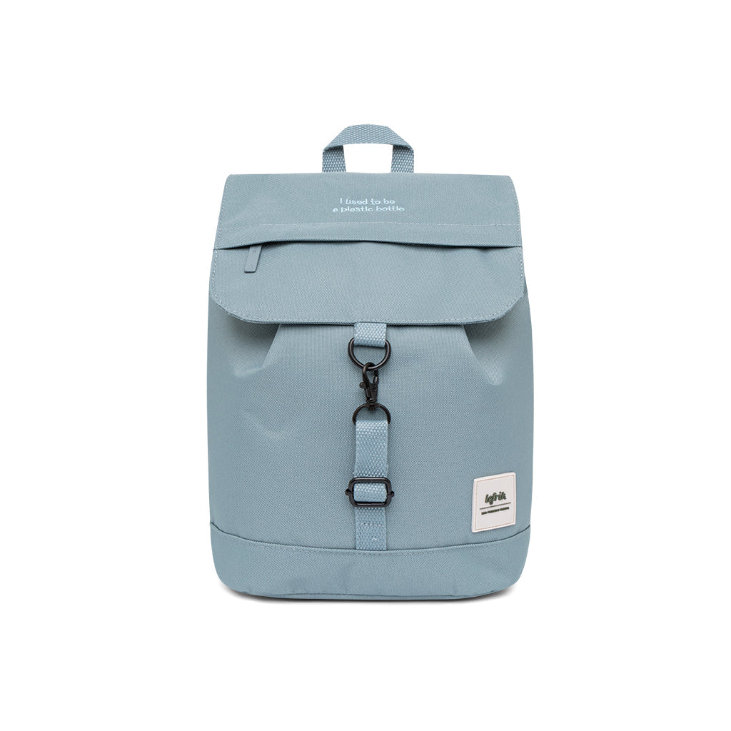 Scout Mini (8l)