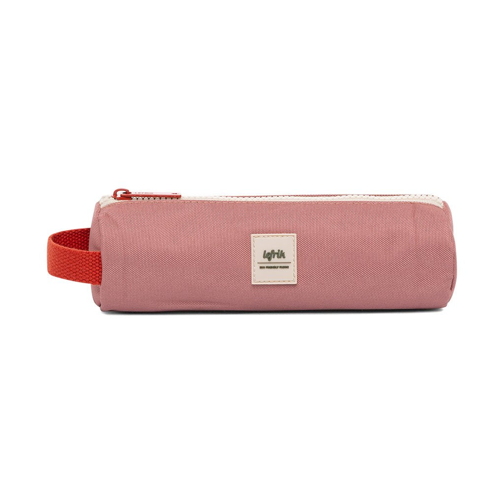 Schul Etui September Classic (4l)