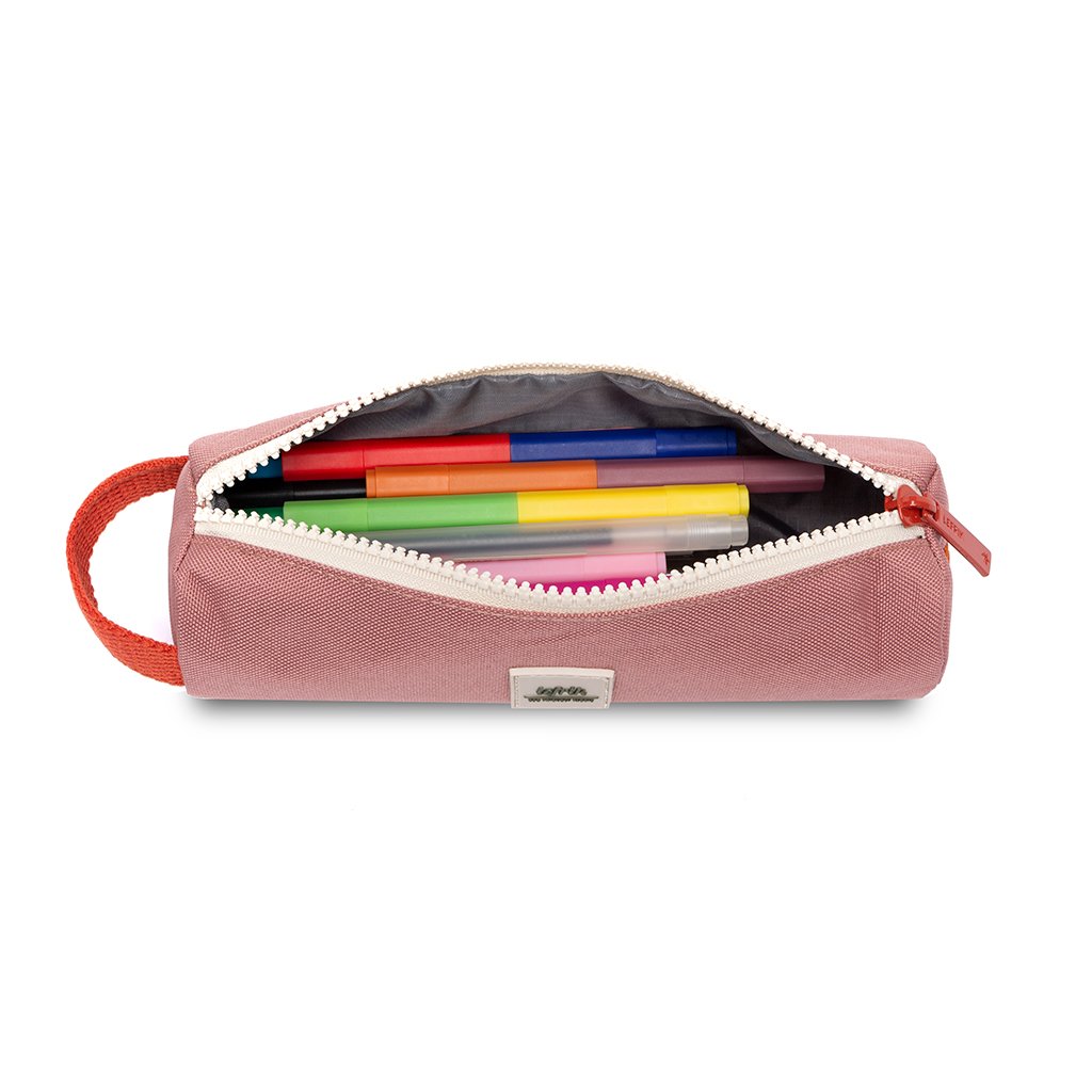 Schul Etui September Classic (4l)