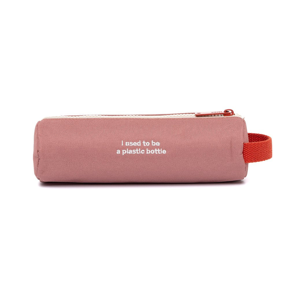 Schul Etui September Classic (4l)
