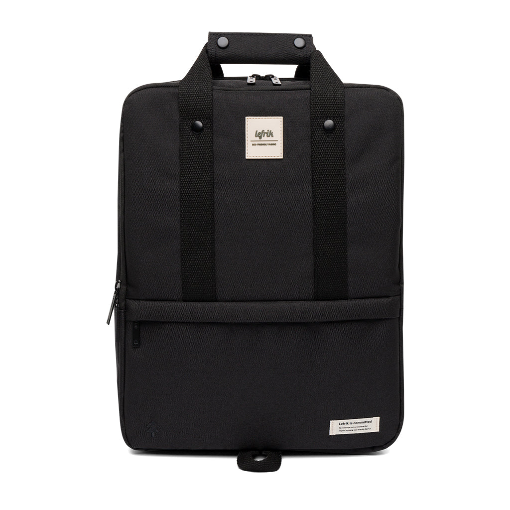 Smart Daily Backpack (8)