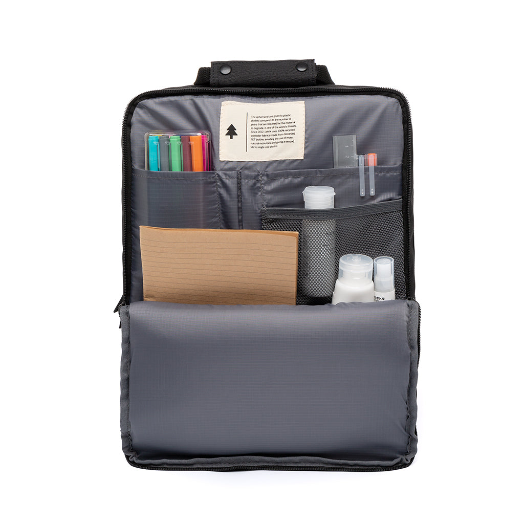 Smart Daily Backpack (8)