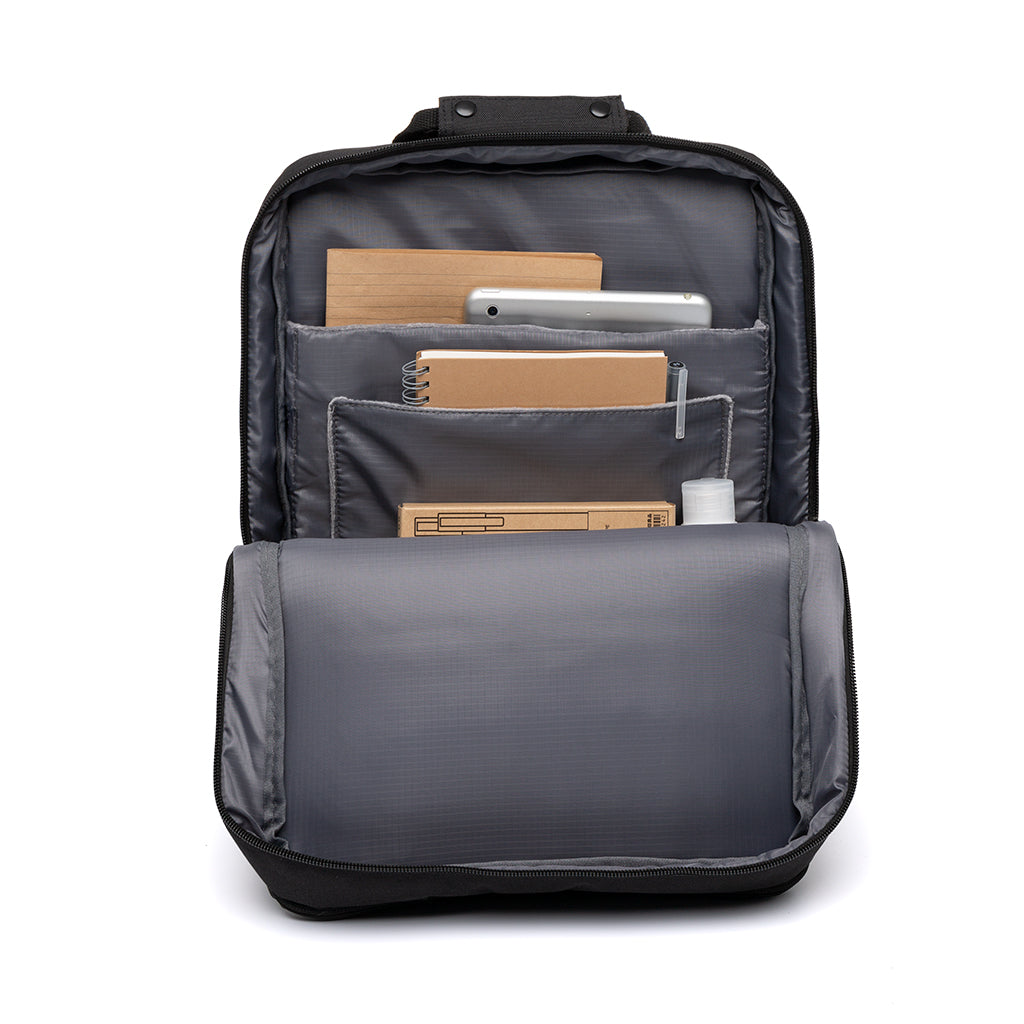 Smart Daily Backpack (8)