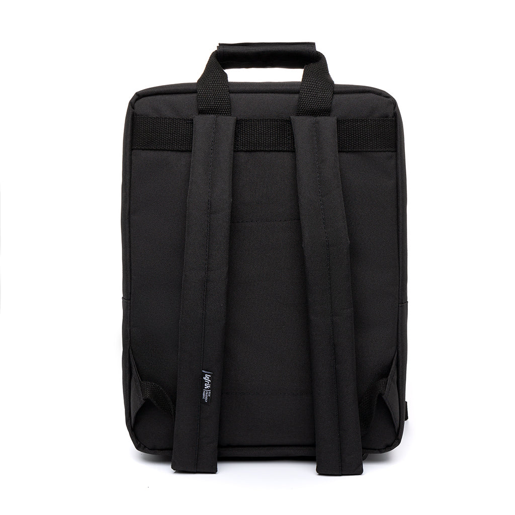 Smart Daily Backpack (8)