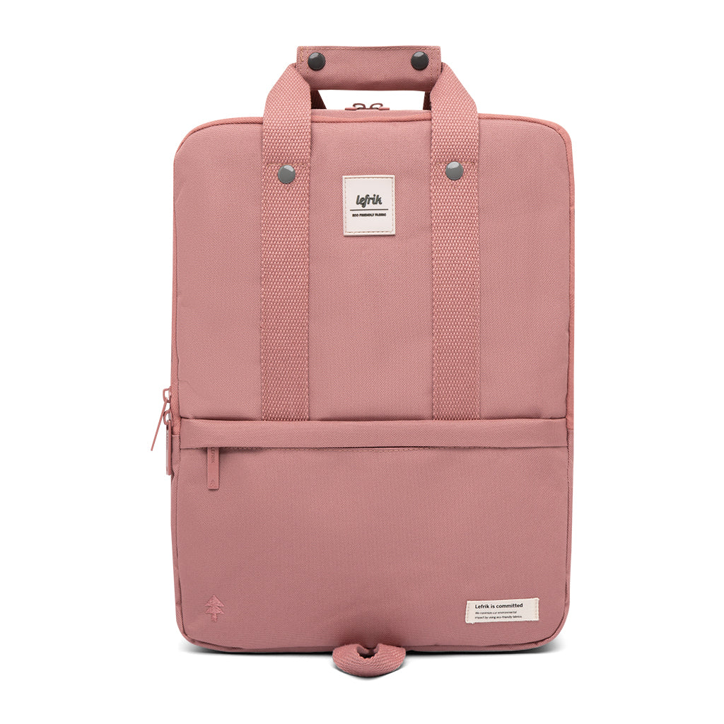 Smart Daily Rucksack (8)