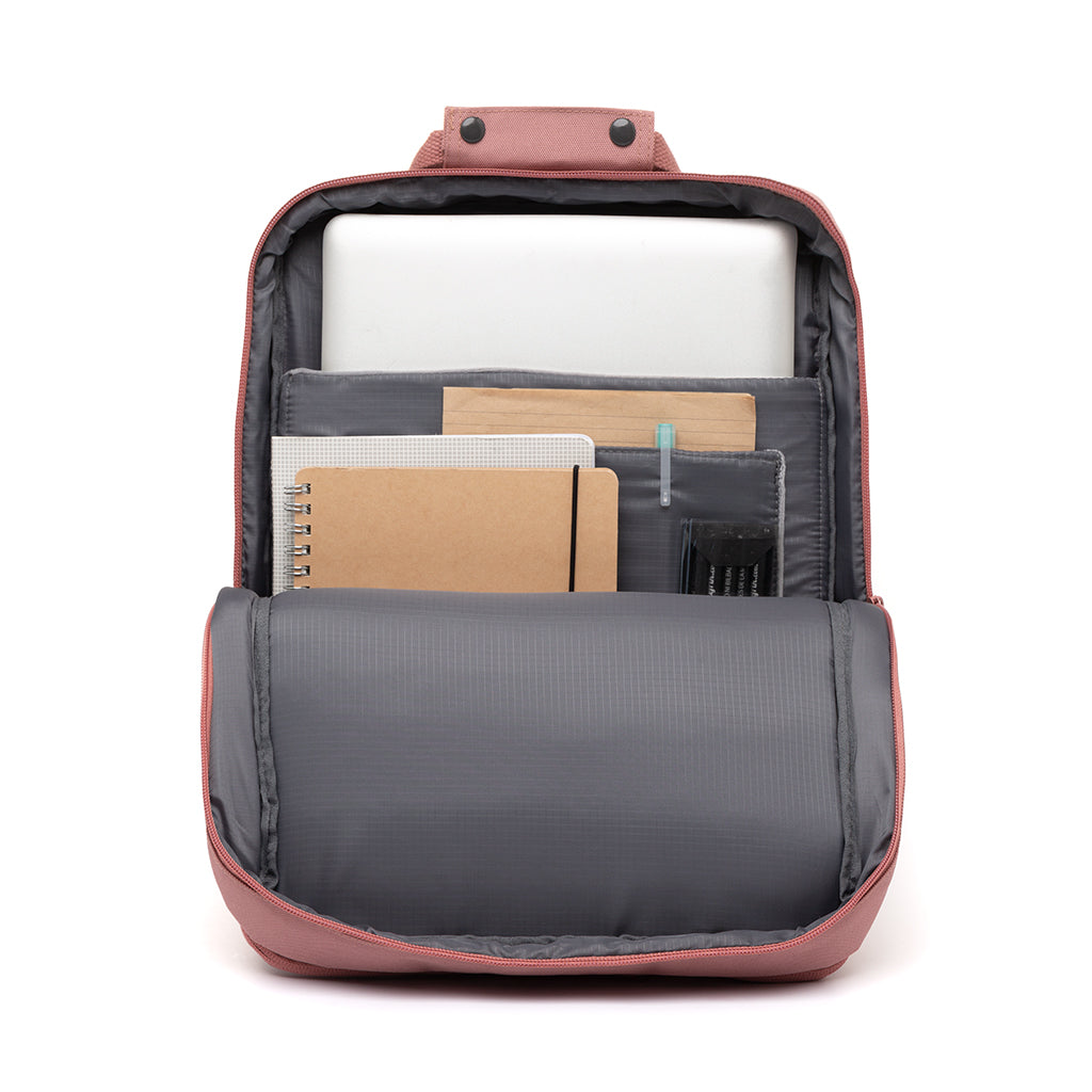 Smart Daily Rucksack (8)